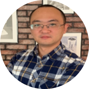 AWS Serverless Day：云计算的下一个风口？深解无服务器架构的设计与实战2018（成都）