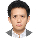 浙商银行金融市场部高级交易员 申艳涛