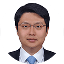 易方达基金指数与量化投资管理总部基金经理 杨俊