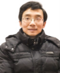 Nanjing University, ChinaProf.Li Fan 