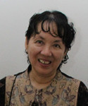 The Department of Histology FMUI, IndonesiaProf.Jeanne Adiwinata 