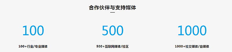 2019金融科技世界论坛（上海）