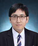 天津大学计算机科学与技术学院教授王晓飞照片