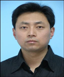 北京交通大学轨道交通控制与安全国家重点实验室教授艾渤