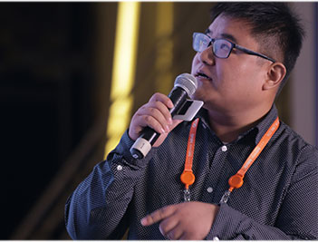 QCon上海2019|全球软件开发大会