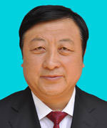 ����ũ�ֿƼ���ѧ ���ڡ�԰��ѧԺԺ������ʩũҵϵ������־��