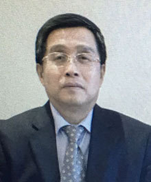 �Ͼ���ѧ�ִ�Ӧ����̬�о������ڡ��������������