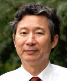 浙江大学副校长、农业与生物技术学院教授朱军照片