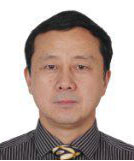 中国农业大学水利与土木工程学院教授杨培岭
