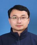 上海交通大学生命科学技术学院特别研究员肖毅