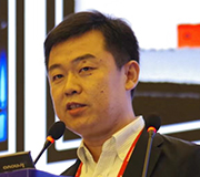 BioCon China 第六届中国国际生物药大会2019（上海）