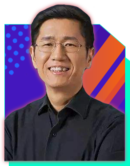 2019创新中国春季峰会暨企业创新峰会(上海)