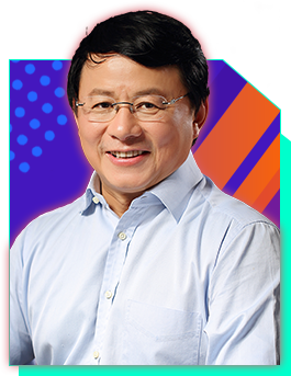 2019创新中国春季峰会暨企业创新峰会(上海)