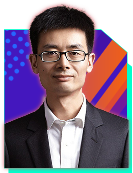2019创新中国春季峰会暨企业创新峰会(上海)