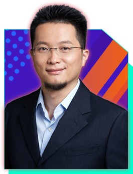 2019创新中国春季峰会暨企业创新峰会(上海)