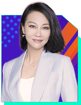 2019创新中国春季峰会暨企业创新峰会(上海)