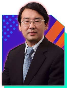 2019创新中国春季峰会暨企业创新峰会(上海)