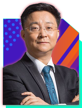 2019创新中国春季峰会暨企业创新峰会(上海)