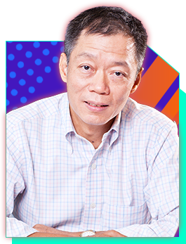 2019创新中国春季峰会暨企业创新峰会(上海)
