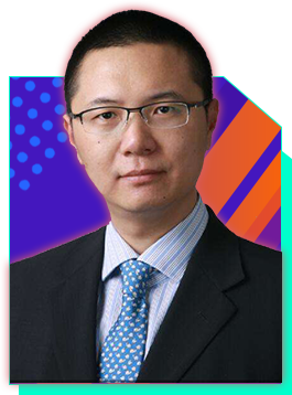 2019创新中国春季峰会暨企业创新峰会(上海)