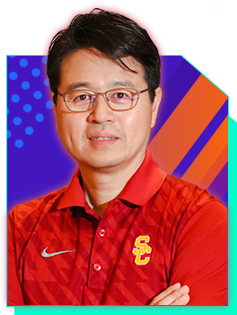2019创新中国春季峰会暨企业创新峰会(上海)