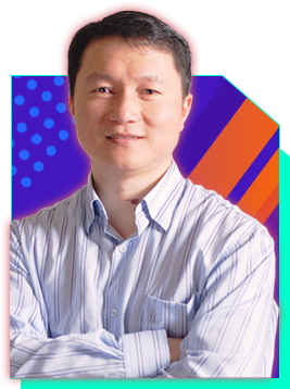 2019创新中国春季峰会暨企业创新峰会(上海)