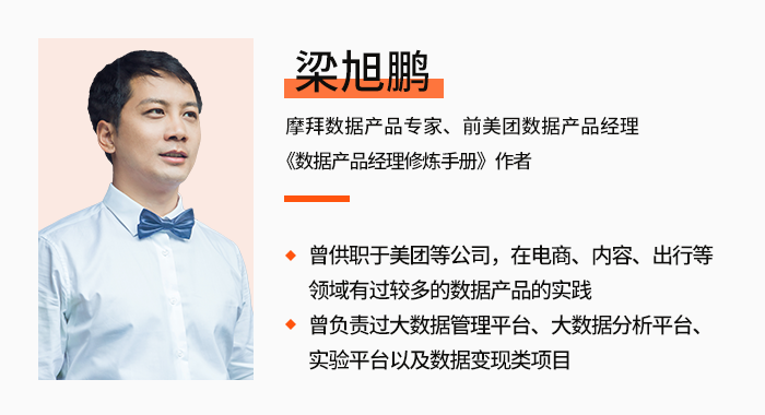 2019产品经理大会·北京站