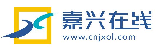5G+VR/AR职业教育应用峰会论坛2019（杭州）