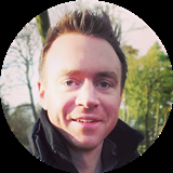 Twinkl Educational PublishingCTOPete Casson