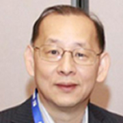  中国云安全联盟理事长李雨航