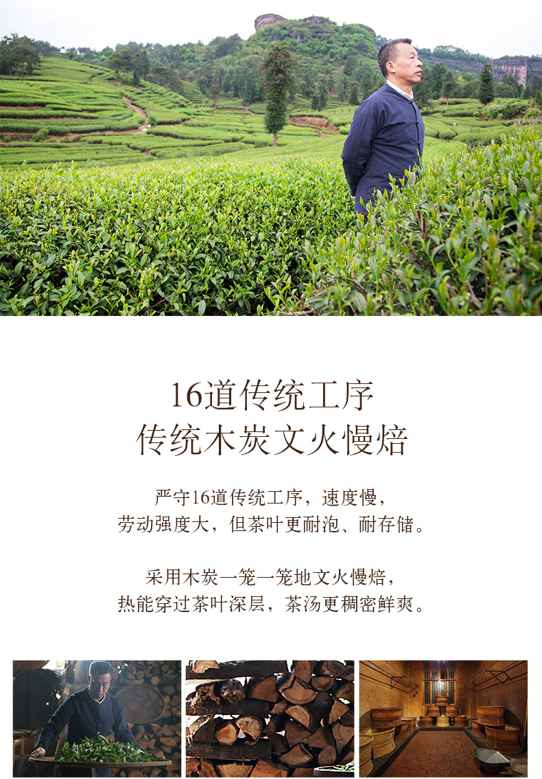 小罐茶龙井茶40g绿茶2019年新茶明前茶叶特级春茶礼盒