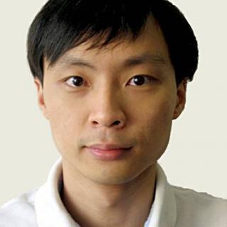 AutodeskSoftware ArchitectKevin Cheung