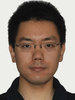 LinkedInSenior Software EngineerMin Shen 