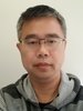  IBMSenior Software EngineerWEIQIANG ZHUANG