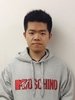 intelSoftware EngineerKai Huang