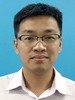 Director of AI at Qiniu Cloud, QiniuSenior ArchitectChaoguang Li