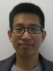 Google软件工程师 TensorFlow 中国团队成员Tiezhen Wang