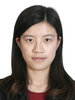 MicrosoftSenior Product ManagerLu Zhang