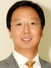 Dell TechnologiesVice PresidentFrank Wu