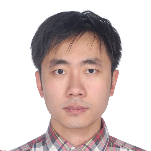 腾讯云大数据及人工智能产品中心研发架构师王奕恒
