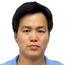 小米人工智能部AI实验室视觉组总监黄英