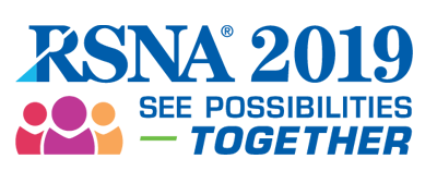 2019年第105届北美放射学年会(RSNA2019)