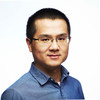 Microsoftsenior data scientistJun Ye
