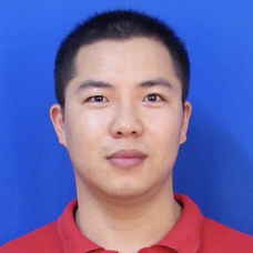 亚信科技数据库技术创新实验室总监姜明俊 