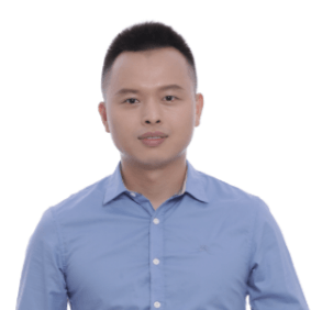 融360质量部-高级技术经理艾辉