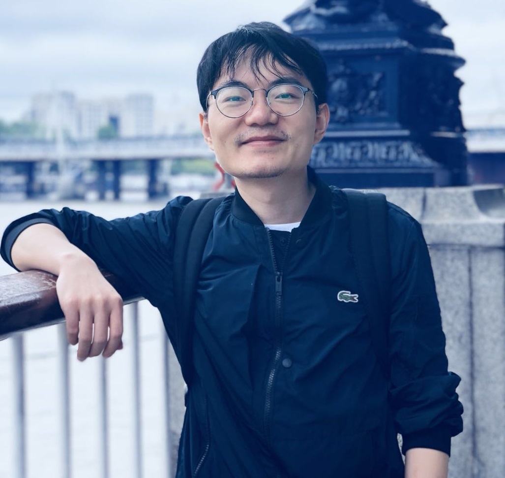 2019 第八届TOP100软件案例研究峰会（TOP100summit）-北京