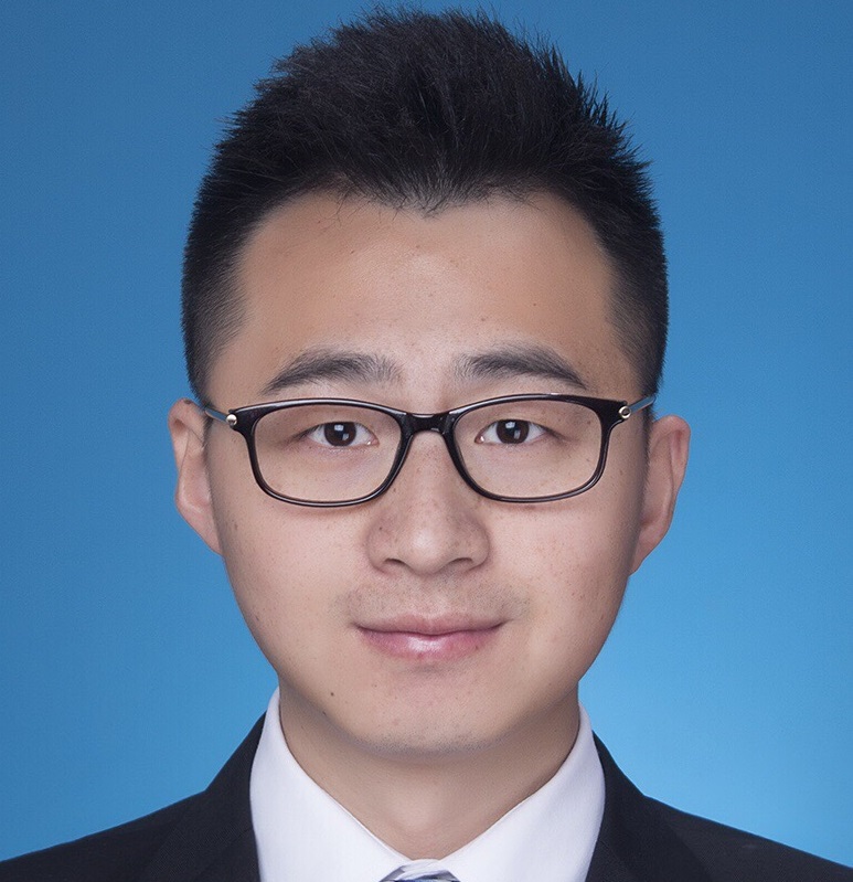 2019 第八届TOP100软件案例研究峰会（TOP100summit）-北京