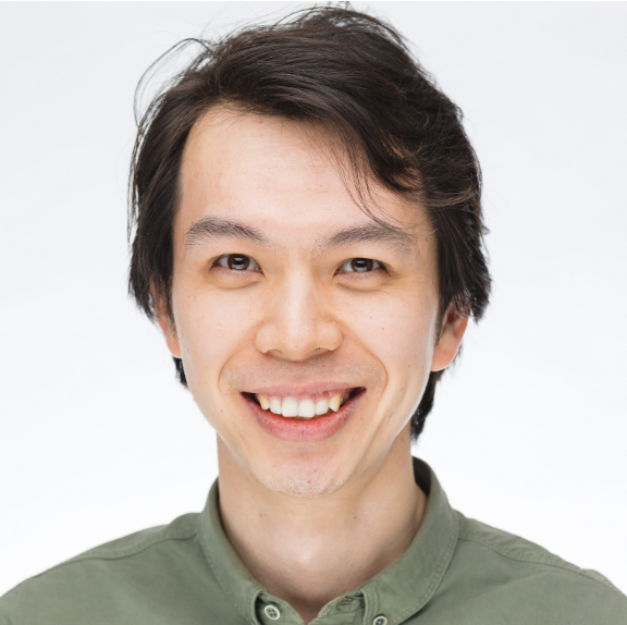 2019 第八届TOP100软件案例研究峰会（TOP100summit）-北京