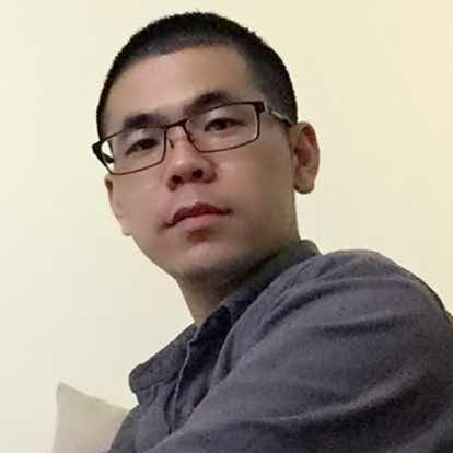 2019 第八届TOP100软件案例研究峰会（TOP100summit）-北京