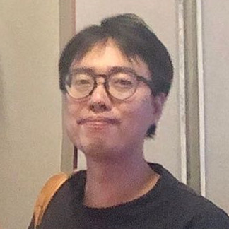 2019 第八届TOP100软件案例研究峰会（TOP100summit）-北京